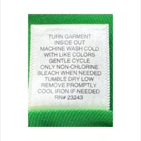 New York Company MSRP $98 NEW Green Maxi Dress V-neck Flowy Sleeveless LG - Picture 7 of 10